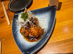 -面道场(森茂店)