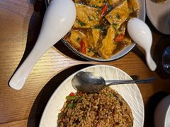 -云卷小酒馆(六道口店)