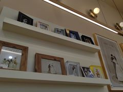 -海马体照相馆(成都来福士广场店)