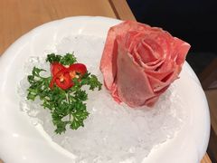 -周渝食惦酸菜鱼(青浦店)