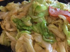 -外婆船宴餐厅·外婆喊你回家吃饭
