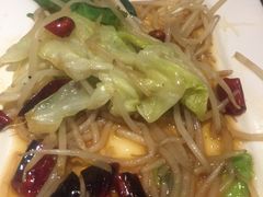 -玛雅铁板烧餐厅(中关村店)
