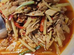 -飶香居(省博物馆店)