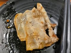 -炼瓦家日式烧肉·寿喜烧(融创精彩天地店)
