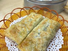 -面道赞宁海海鲜面(迎凤街店)