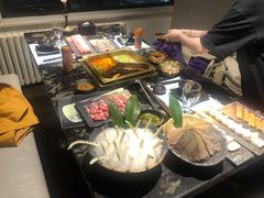 -王家渡火锅店(亦庄店)