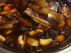 -小李子油焖大虾(南浦店)