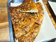 -老白家怡贵园烤肉