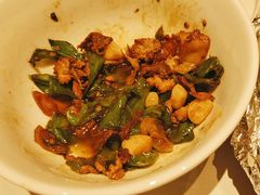 -辣可可·小炒黄牛肉(望京凯德MALL店)