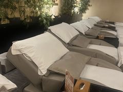 -耳艺采耳·足疗(市桥店)