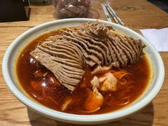 -晓马鸭店(新芜路店)
