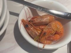 -七欣天香辣蟹火锅(万达广场店)