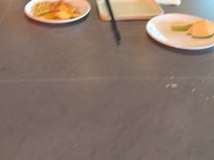 -君邦火锅(新疆大厦店)