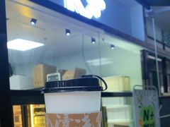 -南方医科大学深圳医院