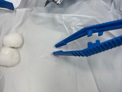 -佛山复星禅诚医院