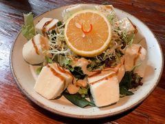 -BELLOCO倍乐(静安店)