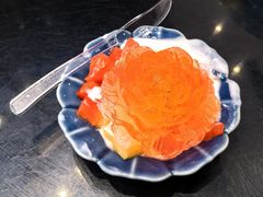 -洛阳水席园