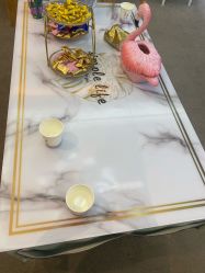-久匠·野生眉半永久纹绣