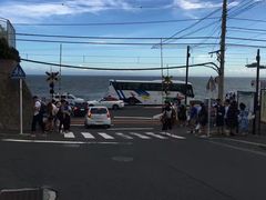 -灌篮高手动画打卡地