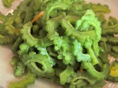 -民族饭荘(新华大街店)