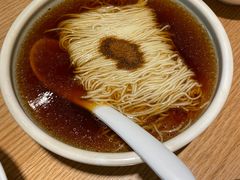 小磨麻油拌青莴丝-苏小柳点心·手作小笼包(新街口分院店)