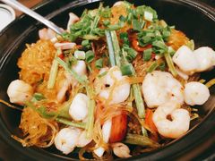 -香港新曜记茶餐厅(星耀城店)