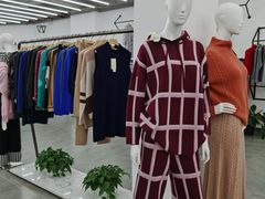 -雪莲品牌工厂店