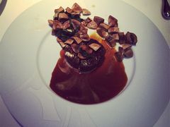 S.T.A.Y.思餐厅(香格里拉饭店)-AZUR聚(香格里拉饭店)