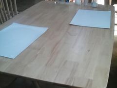 -华莱士·全鸡汉堡(吉祥街店)