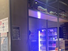 -鸣记脆皮烤鱼(岐山路店)