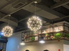 -黄弟大排档·湖南菜·小龙虾·小海鲜(凯旋北路店)