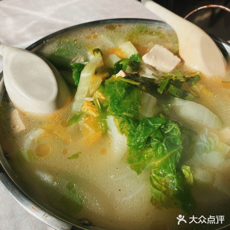 这个火烧39码的❗️鞋底火烧➕熏肉倍儿香❗️