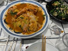 -曹掌柜小酒馆烧烤集团(宾川路店)