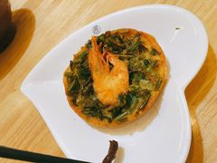 -千盛海南粉(金鸡岭店)