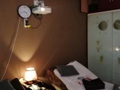 -大观园影院式足浴Spa店(沙坪坝店)