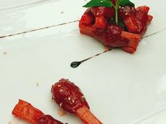 -京兆尹(雍和宫店)