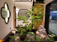 -俏牛哥鲜牛肉牛肆馆(重庆天地店)