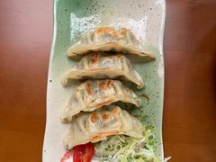 -V Bar海景扒房(北海湾惠龙万达嘉华酒店)