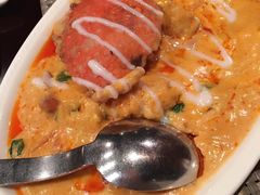 -食肆&Fourteen(武林夜市店)