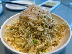 -小大董·烤鸭(观景餐厅·南京西路店)