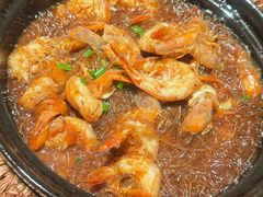 -人间酒暖·Go blanc·烧鸟·深夜食堂(陆家嘴店)