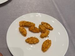 -宁海食府(大剧院店)