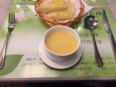 -风雅老树咖啡(清远店)