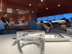 -千日贺茶餐厅(开发区安盛店)