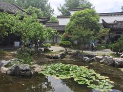 -日出青木·杭帮菜名店