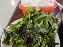 -朝伟清真铜瓢牛肉馆(三十年老·店)