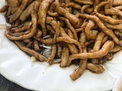 -林之六八·6886大连老菜馆