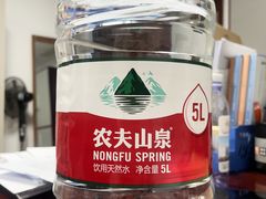 -永辉超市(贵池路店)