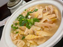 -临安宴临安菜(博物馆店)
