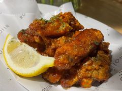 -ROIIN用心(杭州首店)